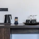 Diamond Boutique Hotel Kos-Stadt