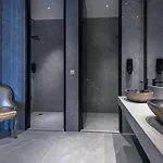 Hotel Diamond Boutique Kos-Stadt
