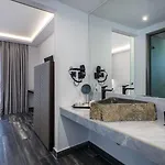 Diamond Boutique