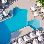 Diamond Boutique Hotel 4*