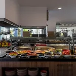 Diamond Boutique Hotel