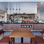 Hotel Diamond Boutique 4*