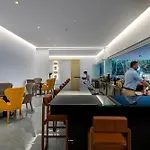 Diamond Boutique Hotel 4*