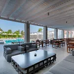 Diamond Boutique 4*