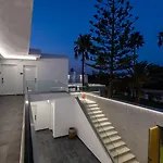 Hotel Diamond Boutique Kos-Stadt