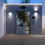 Diamond Boutique Kos-Stadt