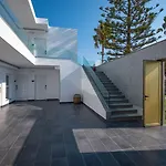 Diamond Boutique 4*