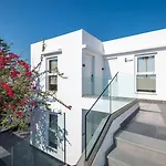 Hotel Diamond Boutique