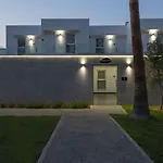 Hotel Diamond Boutique Kos-Stadt