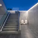 Diamond Boutique Hotel 4*