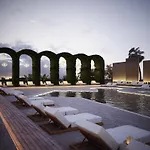 Diamond Boutique Hotel Kos-Stadt