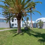 Diamond Boutique Hotel Kos-Stadt