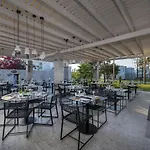 Hotel Diamond Boutique 4*