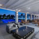 Diamond Boutique 4*