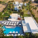 Diamond Boutique 4*