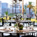 Diamond Boutique Hotel