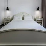 Diamond Boutique 4* Kos-Stadt
