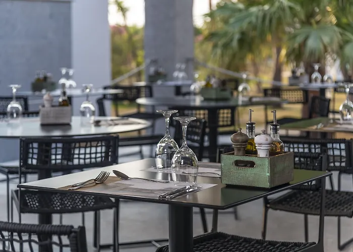 Hotel Diamond Boutique