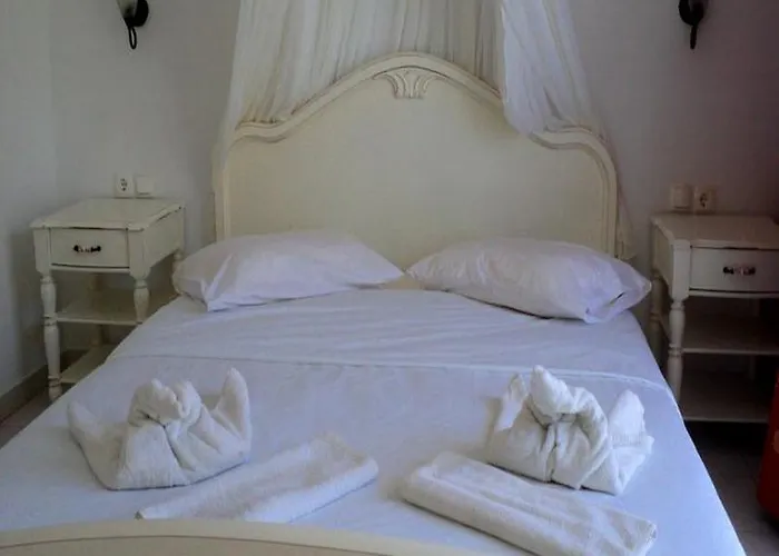 Diamond Boutique Hotel