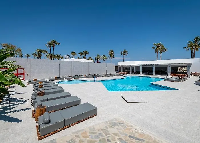 Diamond Boutique Hotel 4*