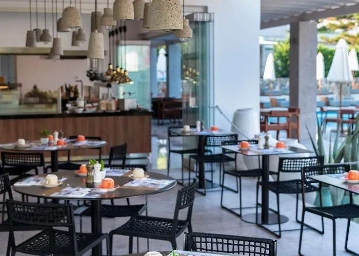 Hotel Diamond Boutique 4*