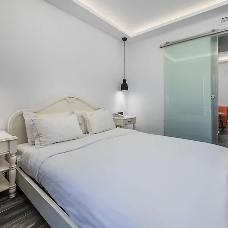 Hotell Diamond Boutique