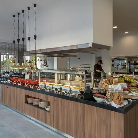 Diamond Boutique 호텔