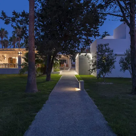 호텔 Diamond Boutique 4*