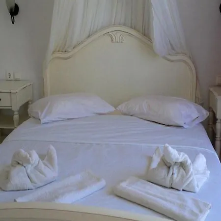 Diamond Boutique Hotell