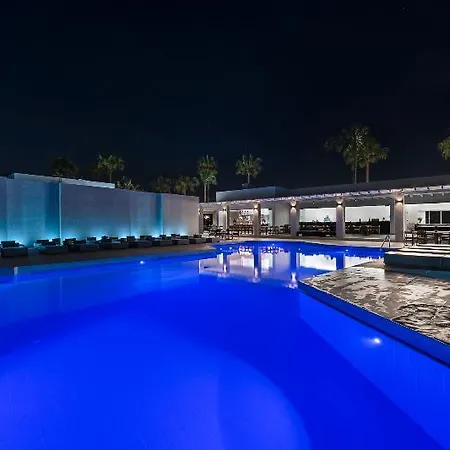 Hotell Diamond Boutique 4*