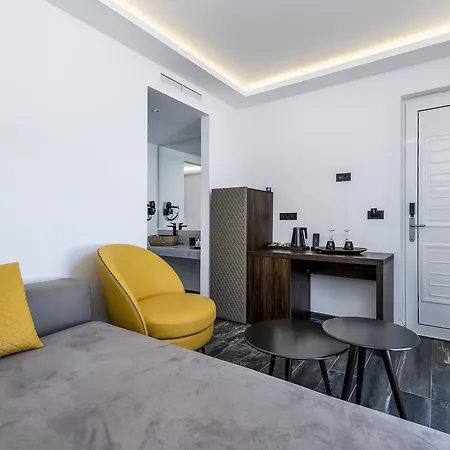 Diamond Boutique Hotell 4*