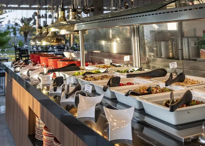 Diamond Boutique 酒店