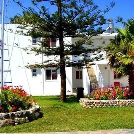 Diamond Boutique Отель