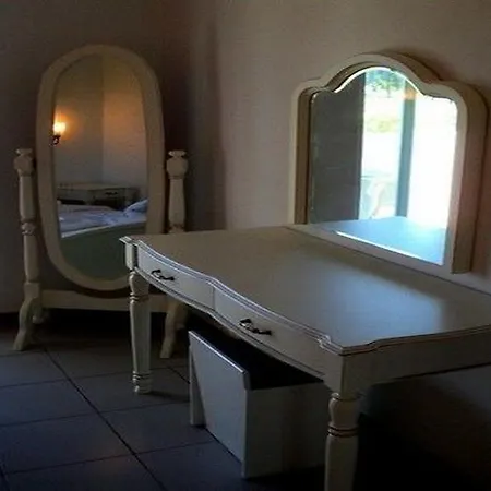 Diamond Boutique 4*