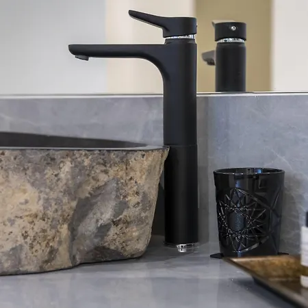 Diamond Boutique Отель Кос