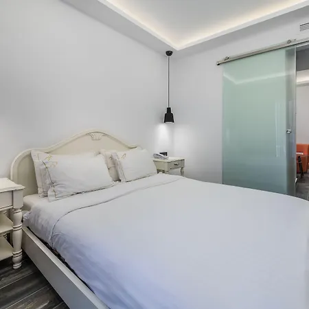 Diamond Boutique Кос