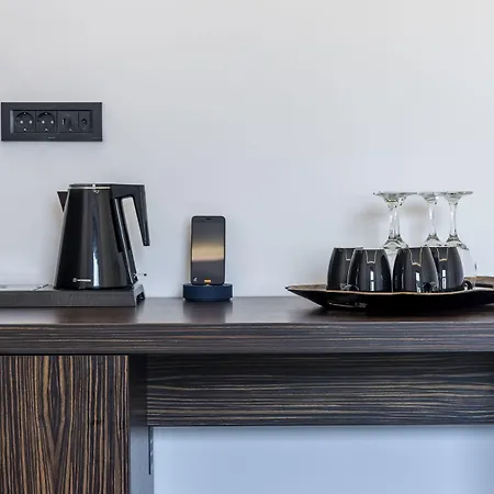 Diamond Boutique Hotel Kos By