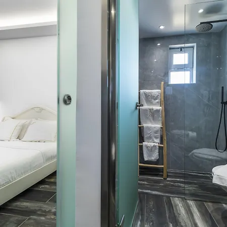 Diamond Boutique Hotel Kos By