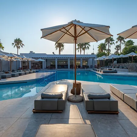 Diamond Boutique Kos By