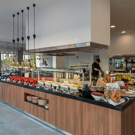 Diamond Boutique Hotel