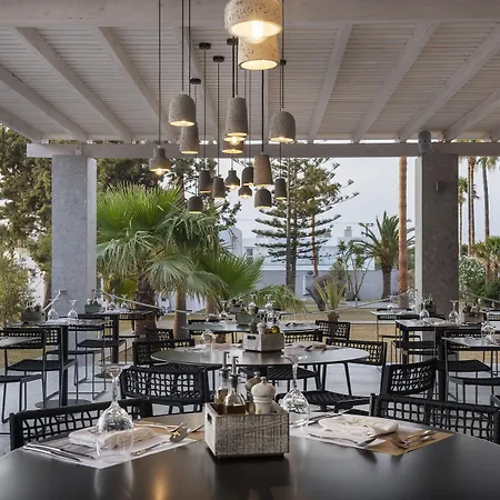 Diamond Boutique Kos By