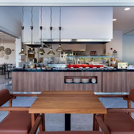 Hotel Diamond Boutique 4*