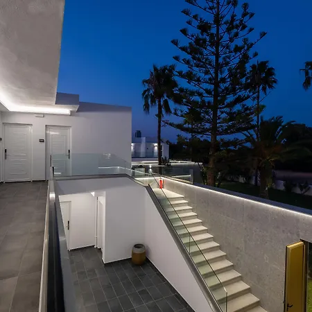 Hotel Diamond Boutique Kos By