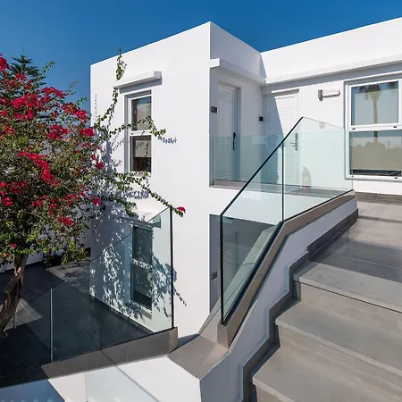 Diamond Boutique 4* Кос