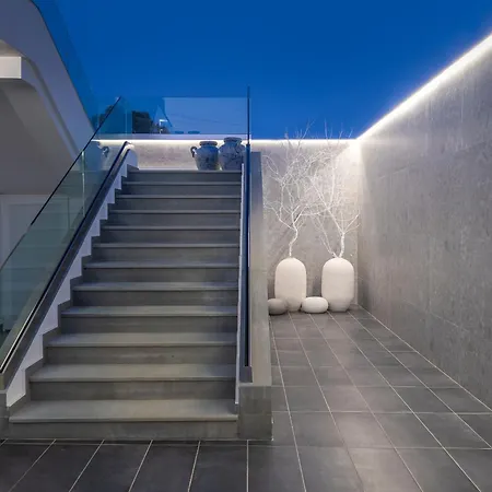 Diamond Boutique Отель 4*