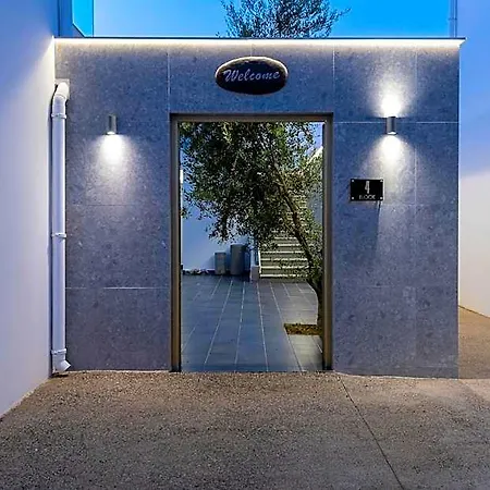 Diamond Boutique