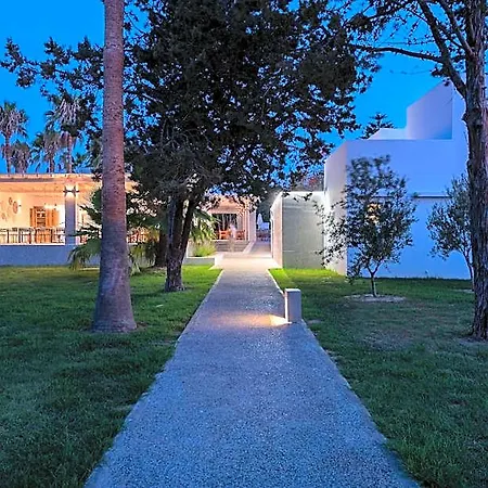 Diamond Boutique Ξενοδοχείο Κως Πόλη
