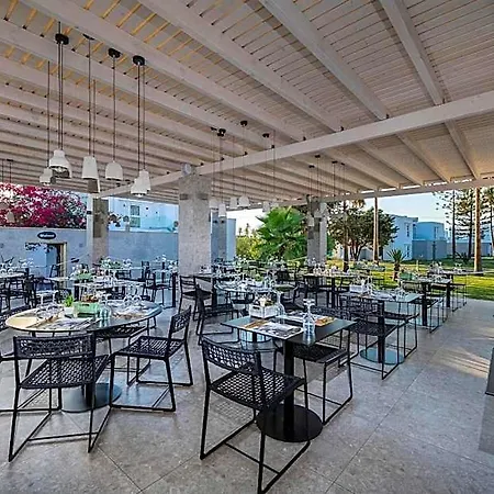 Diamond Boutique Ξενοδοχείο