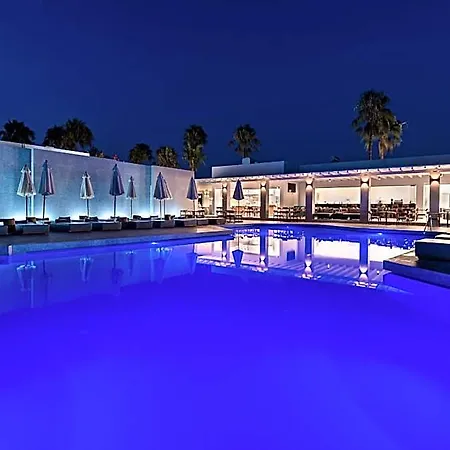 Diamond Boutique Κως Πόλη