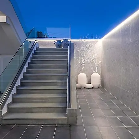 Ξενοδοχείο Diamond Boutique Κως Πόλη